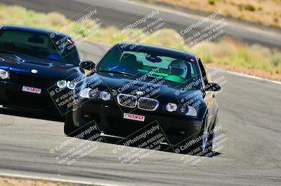 media/May-25-2025-Nasa (Sun) [[dcc9ba5c99]]/HPDE 3-4/Session 2 (Turn 4a)/